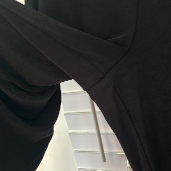 Chico’s travel pants - Picture 4 of 8